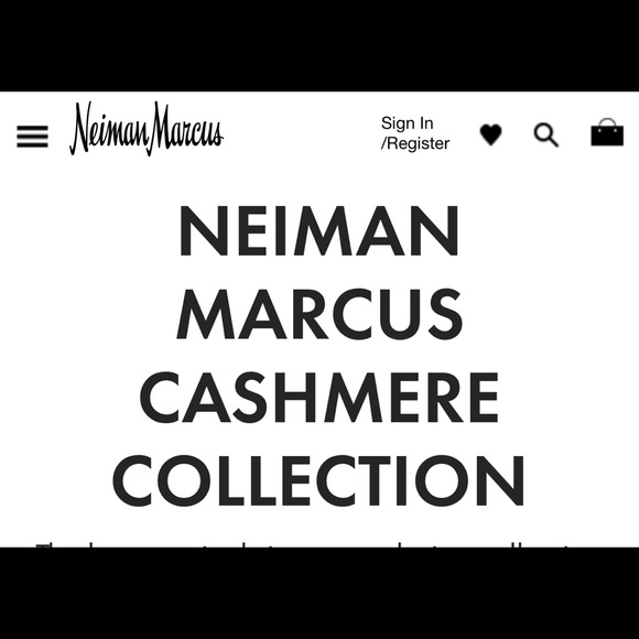 ✨Ultra-soft✨ NM Cashmere “Classic” Open Cardigan - Picture 2 of 10